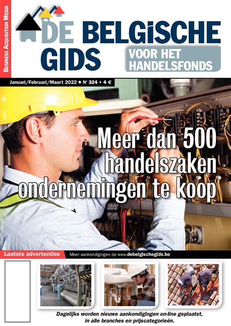 De volledige gids over het daten van oogverblindende。